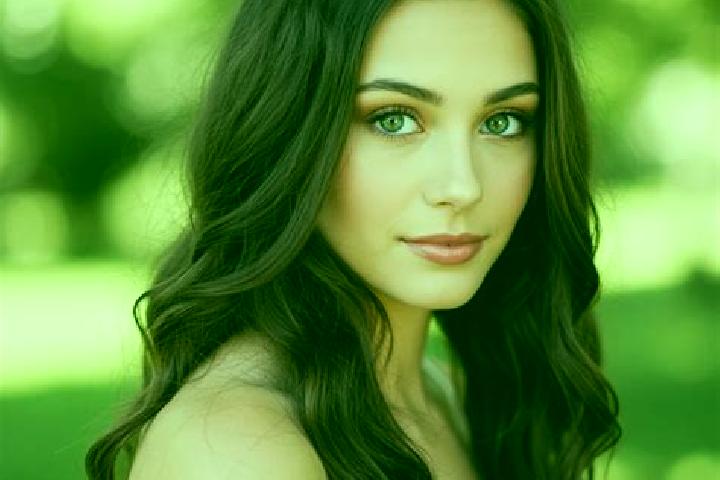 Elizabeth, 37, a dark blonde hazel-eyed caucasian companion based in Patrida. Offering Dinner Date, Roleplay, Travel Companion, Massage. Available for incall...
