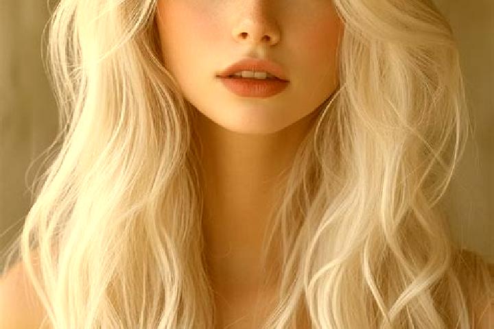 Elizabeth, 37, a platinum blonde brown-eyed asian companion based in Pacing. Offering GFE, Roleplay, Dinner Date. Available for incall and outcall, day and e...