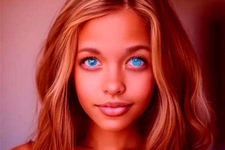 Elizabeth, 37, a red blue-eyed mixed companion based in Ipupiara. Offering Travel Companion, 69. Available for incall and outcall, overnight bookings available.