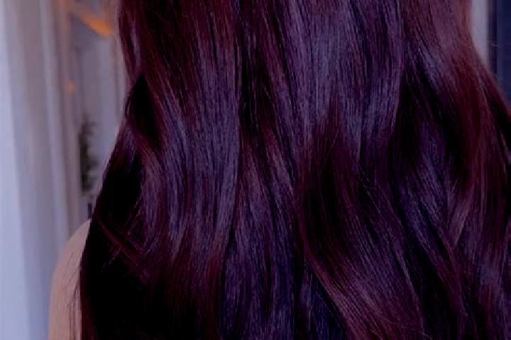 Elizabeth, 37, a red brown-eyed european companion based in Fontem. Offering Fetish, Girlfriend Experience, Dinner Date, Duos, Massage. Available for incall ...