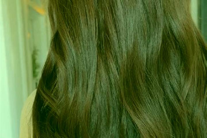 Elizabeth, 37, a red brown-eyed european companion based in Renningers. Offering Prostate Massage, Massage, Duos. Available for incall and outcall, overnight...