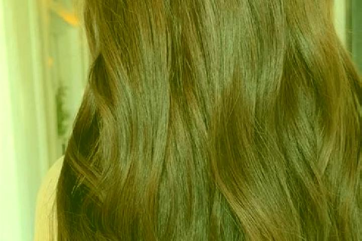 Elizabeth, 37, a red brown-eyed indian companion based in Neuvic-Entier. Offering Deep French Kissing, BDSM, Massage, GFE. Available for incall and outcall, ...