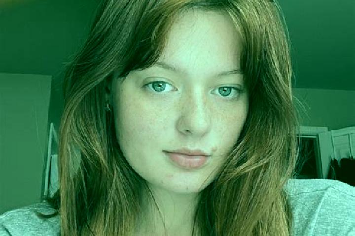 Elizabeth, 37, a red green-eyed caucasian companion based in Talloires. Offering A-Level, Couples, Prostate Massage. Available for incall and outcall, day an...