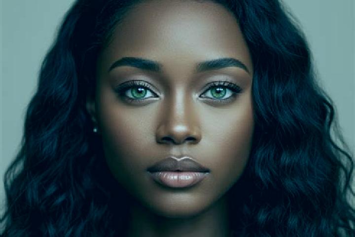 Elizabeth, 37, a red green-eyed ebony companion based in Walnutport. Offering Domination, Duos, BDSM, Erotic Massage. Available for incall and outcall, day a...
