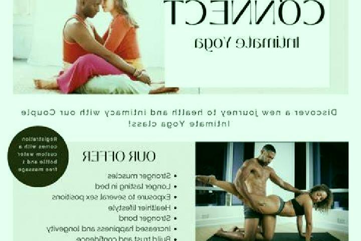 Elizabeth, 37, a red green-eyed mediterranean companion based in Las Ollas Arriba. Offering Roleplay, Couples, Tantra, Domination, Fetish. Available for inca...
