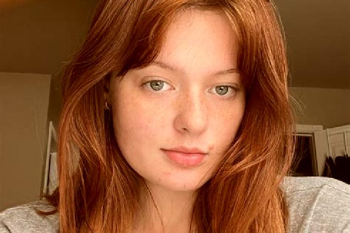 Elizabeth, 37, a red grey-eyed european companion based in Pabianice. Offering Prostate Massage, Duos, Couples, GFE. Available for incall and outcall, overni...