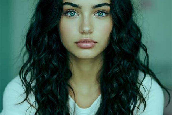 Elizabeth, 37, a red hazel-eyed mediterranean companion based in Bustillo del Paramo. Offering Deep French Kissing, Travel Companion, Tantra, OWO. Available ...