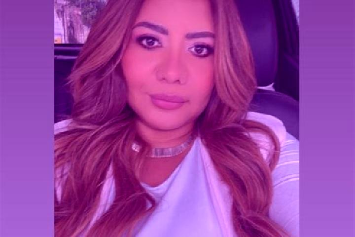 Elizabeth, 37 — Escort in Acatlan de Osorio, Mexico