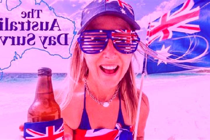 Elizabeth, 37 — Escort in Acton, Australia