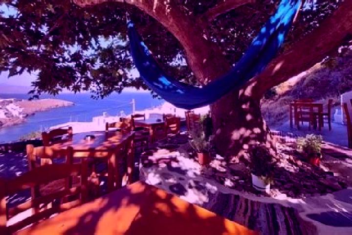 Elizabeth, 37 — Escort in Astypalaia, Greece