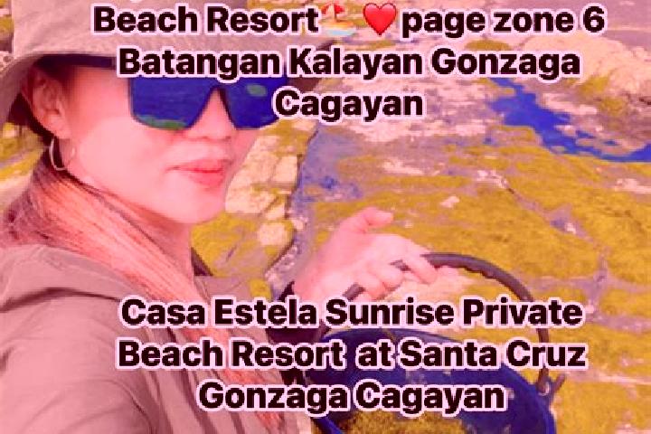 Elizabeth, 37 — Escort in Batangan, Indonesia