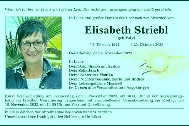 Elizabeth, 37 — Escort in Becheln, Germany