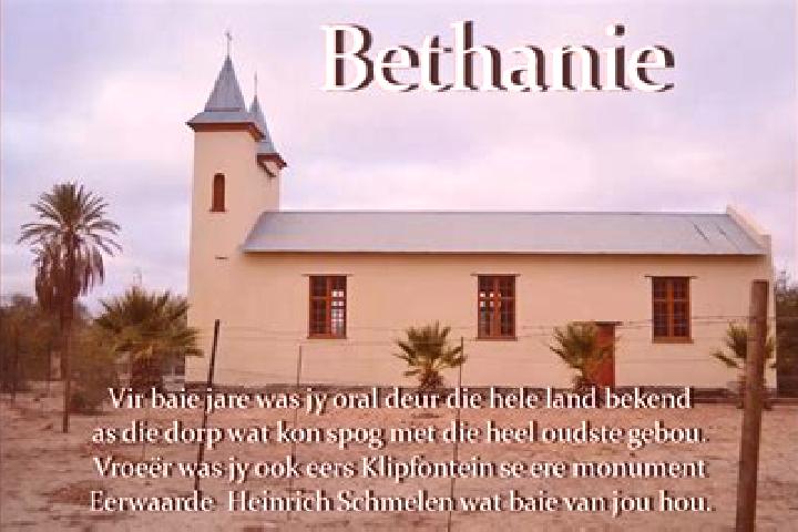 Elizabeth, 37 — Escort in Bethanie, Namibia