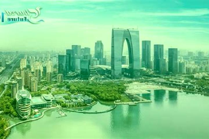 Elizabeth, 37 — Escort in Bianhe, China