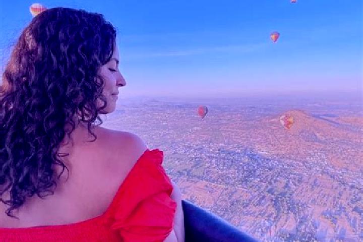 Elizabeth, 37 — Escort in Bijahual, Mexico