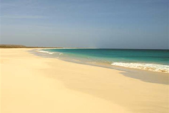 Elizabeth, 37 — Escort in Boa Entrada, Cape Verde