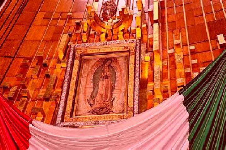 Elizabeth, 37 — Escort in Canada de Guadalupe, Mexico
