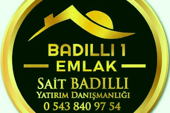 Elizabeth, 37 — Escort in Ceylanpinar, Turkey
