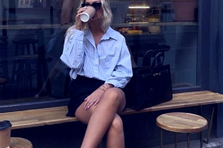 Elizabeth, 37 — Escort in Cogles, France