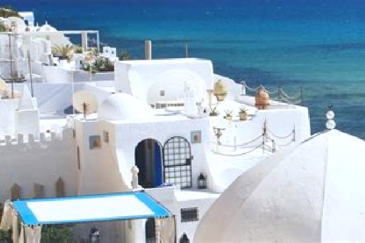 Elizabeth, 37 — Escort in Djebel Abiod, Tunisia
