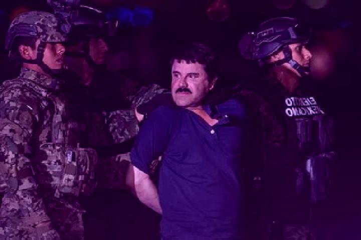 Elizabeth, 37 — Escort in El Chapo, Mexico