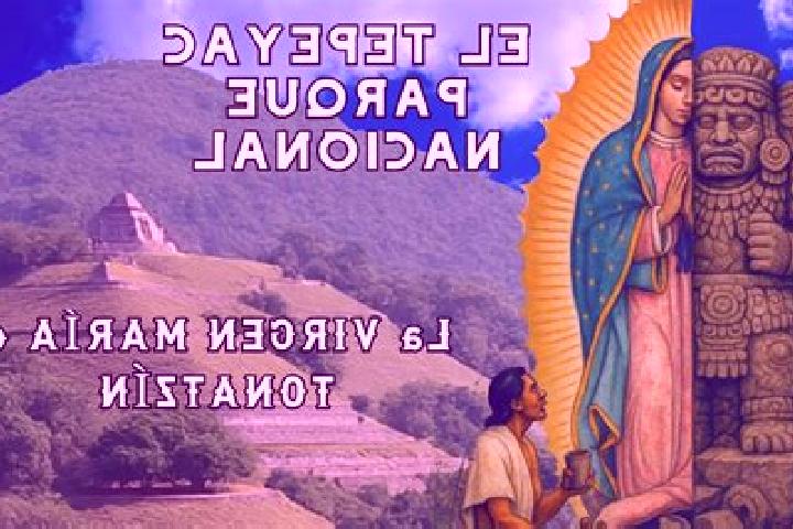 Elizabeth, 37 — Escort in El Tepeyac, Mexico