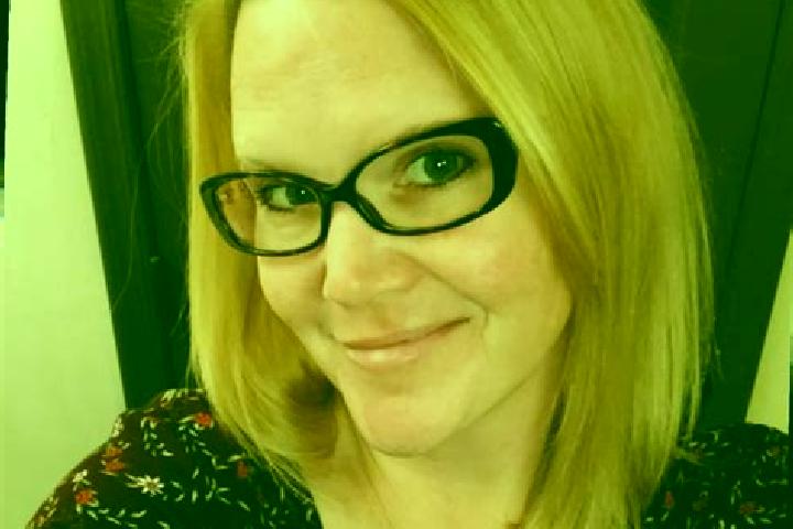 Elizabeth, 37 — Escort in Faison, United States