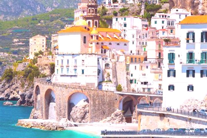 Elizabeth, 37 — Escort in Forone, Italy