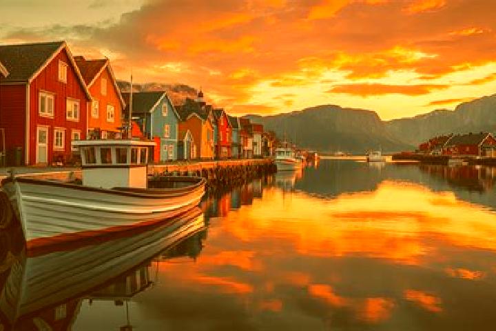 Elizabeth, 37 — Escort in Gjerstad, Norway