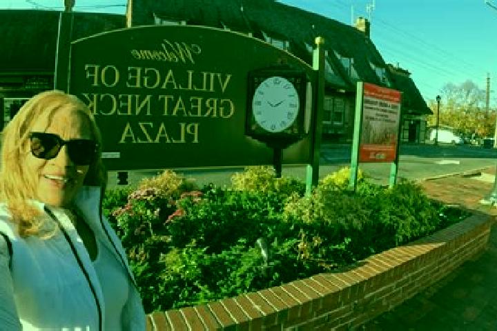 Elizabeth, 37 — Escort in Great Neck Estates, United States