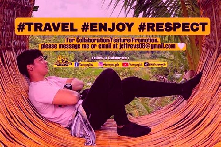 Elizabeth, 37 — Escort in Gumaus, Philippines
