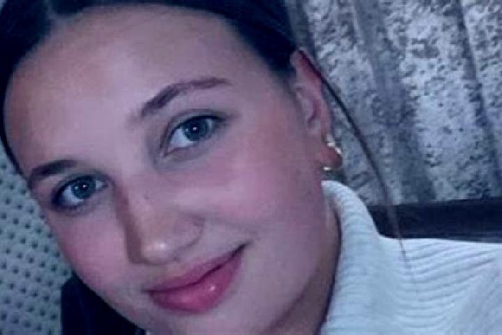 Elizabeth, 37 — Escort in Harpole, United Kingdom