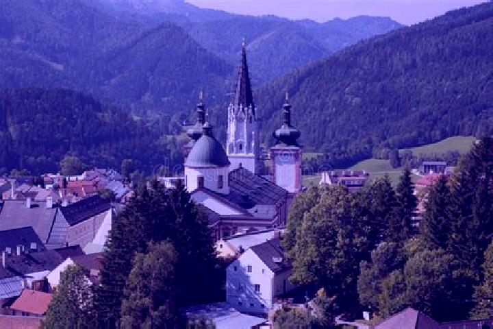 Elizabeth, 37 — Escort in Heiligenbrunn, Austria