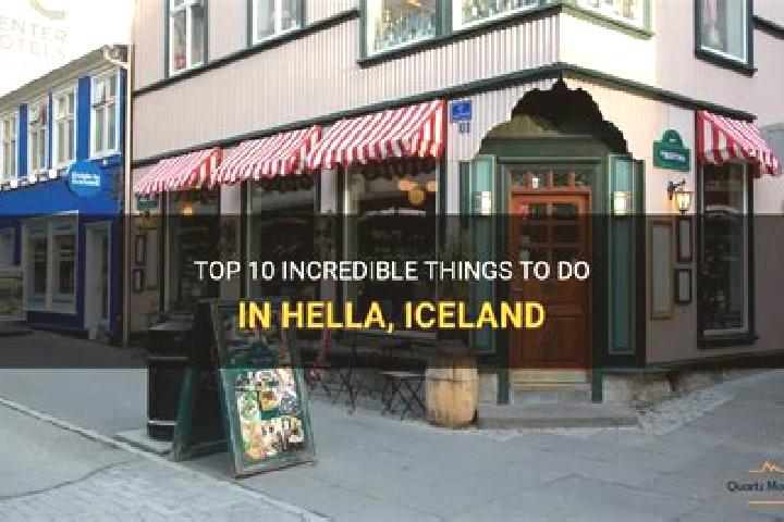 Elizabeth, 37 — Escort in Hella, Iceland
