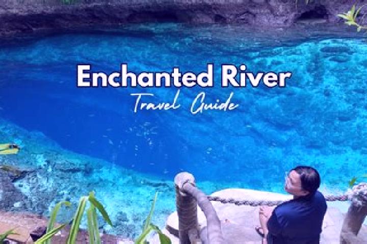 Elizabeth, 37 — Escort in Hinatuan, Philippines
