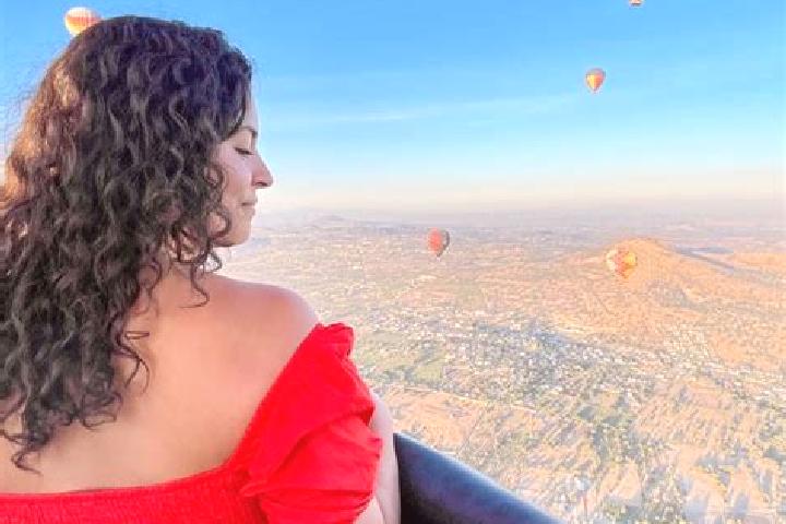 Elizabeth, 37 — Escort in Huanacastal, Mexico