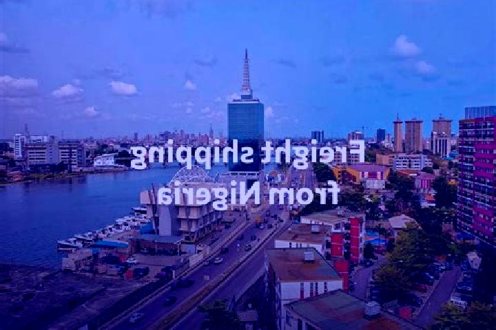 Elizabeth, 37 — Escort in Itigidi, Nigeria