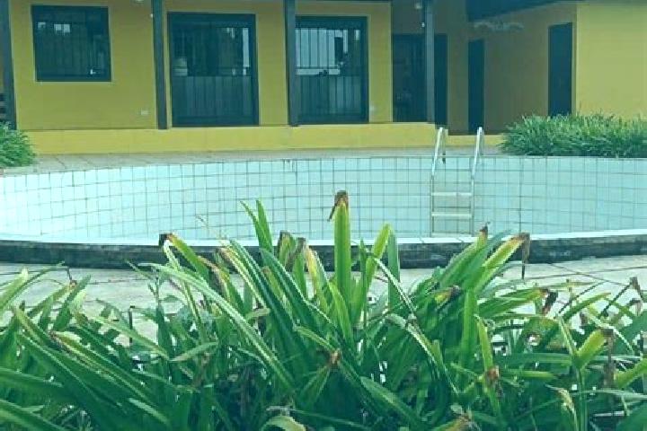 Elizabeth, 37 — Escort in Ivai, Brazil