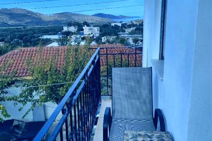 Elizabeth, 37 — Escort in Kavousi, Greece