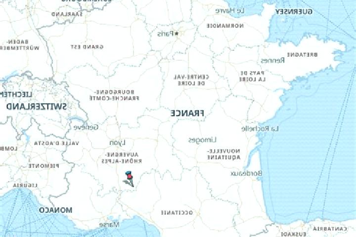 Elizabeth, 37 — Escort in Lavardin, France