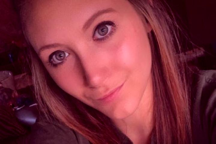 Elizabeth, 37 — Escort in Lumberport, United States
