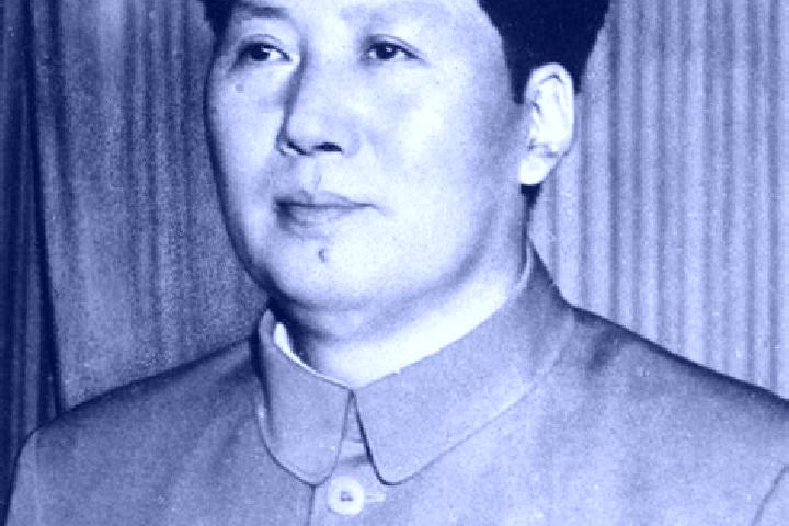Elizabeth, 37 — Escort in Mao, Chad