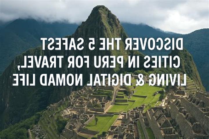 Elizabeth, 37 — Escort in Mollebaya, Peru