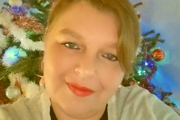 Elizabeth, 37 — Escort in Navenne, France