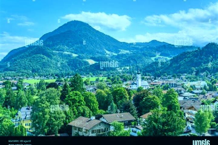 Elizabeth, 37 — Escort in Oberaudorf, Germany