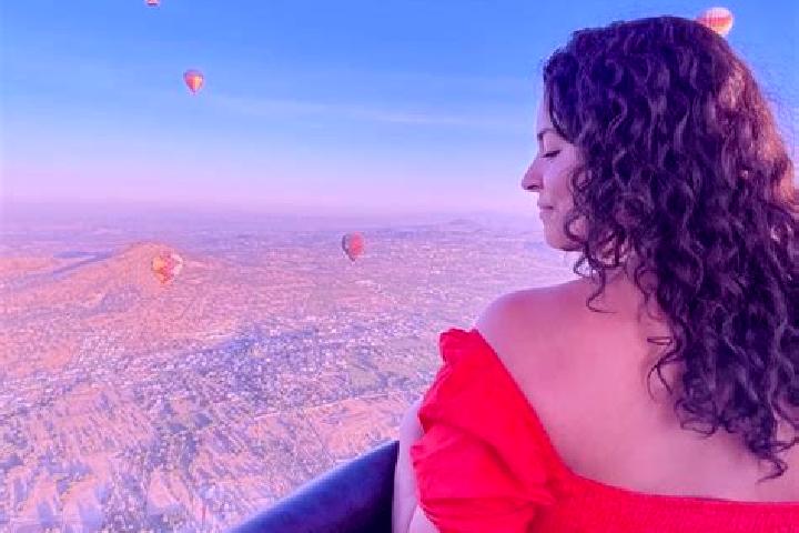 Elizabeth, 37 — Escort in Pezmatlan, Mexico