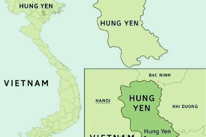 Elizabeth, 37 — Escort in Phuc Yen, Vietnam
