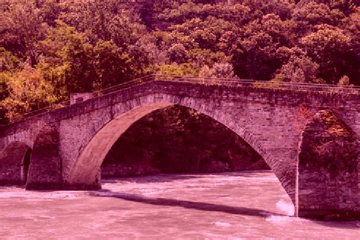 Elizabeth, 37 — Escort in Ponte di Ferro, Italy