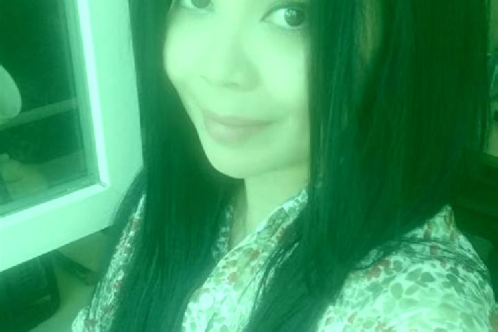 Elizabeth, 37 — Escort in Razumnoye, Russia