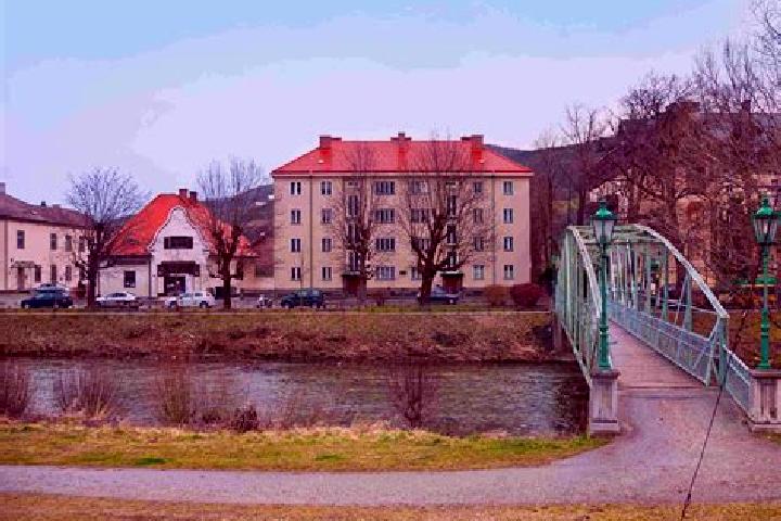 Elizabeth, 37 — Escort in Reichenau, Germany